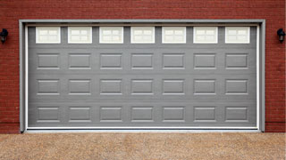 Garage Door Repair at Plainfield, Florida